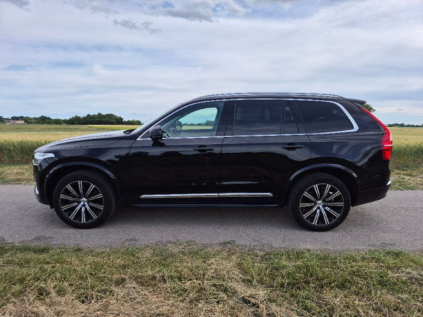 volvo-xc90-top-stav-akcia-big-1