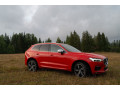volvo-xc60-t6-r-design-awd-at-228kw310hp-a8-small-0