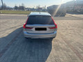 volvo-v90-v90-d5-20l-inscription-awd-at-173kw235hp-a8-small-3