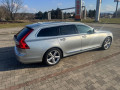 volvo-v90-v90-d5-20l-inscription-awd-at-173kw235hp-a8-small-2