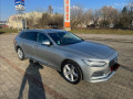 volvo-v90-v90-d5-20l-inscription-awd-at-173kw235hp-a8-small-1
