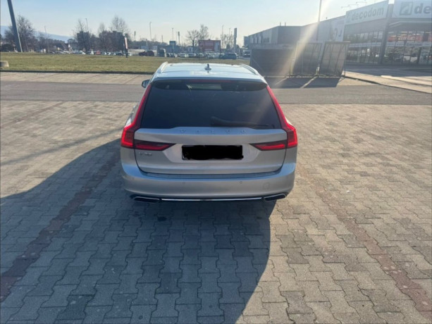 volvo-v90-v90-d5-20l-inscription-awd-at-173kw235hp-a8-big-3