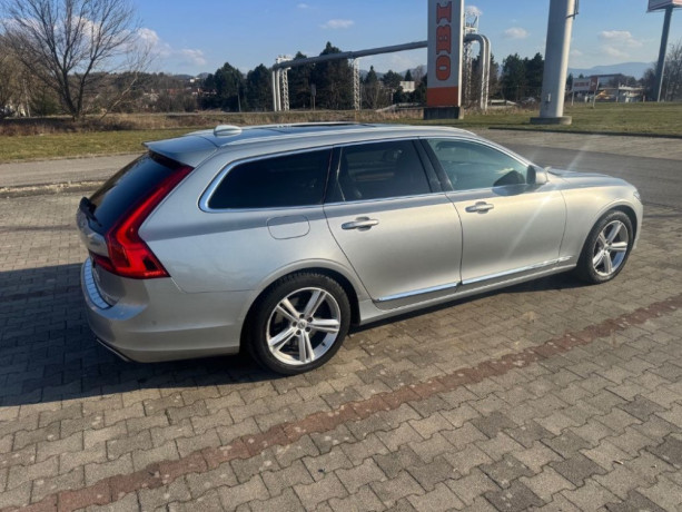volvo-v90-v90-d5-20l-inscription-awd-at-173kw235hp-a8-big-2
