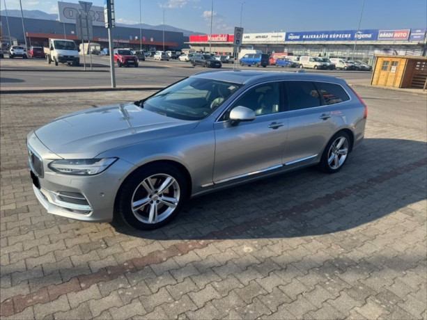 volvo-v90-v90-d5-20l-inscription-awd-at-173kw235hp-a8-big-0