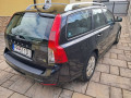 volvo-v50-d2-84kw115hp-m6-small-1