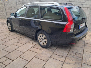 volvo-v50-d2-84kw115hp-m6