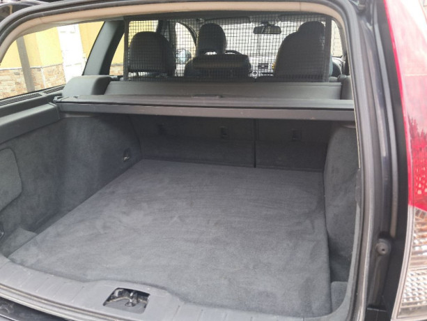 volvo-v50-d2-84kw115hp-m6-big-3