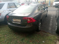 volvo-s60-edrive-small-3