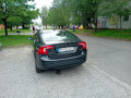 volvo-s60-edrive-small-1