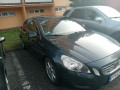 volvo-s60-edrive-small-2