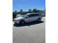 volvo-v70-volvo-v70-20t-149-kw-manual-2011-small-1