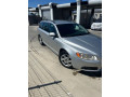 volvo-v70-volvo-v70-20t-149-kw-manual-2011-small-0