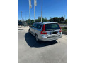 volvo-v70-volvo-v70-20t-149-kw-manual-2011-small-2