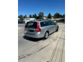 volvo-v70-volvo-v70-20t-149-kw-manual-2011-small-3