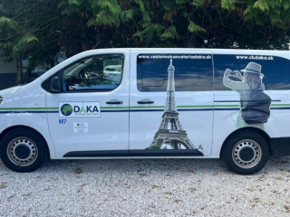 toyota-proace-toyota-proace