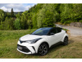 toyota-c-hr-20-hybrid-184k-selection-jbl-advanced-park-servis-toyota-small-2