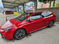 toyota-corolla-combi-18-hybrid-103kw-small-0