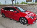 toyota-corolla-combi-18-hybrid-103kw-small-1