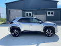 toyota-yaris-cross-small-1