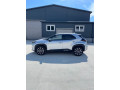 toyota-yaris-cross-small-2