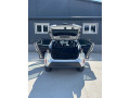 toyota-yaris-cross-small-3