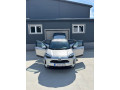 toyota-yaris-cross-small-0