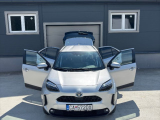 toyota-yaris-cross