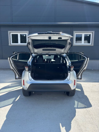 toyota-yaris-cross-big-3