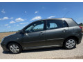 toyota-corolla-14-vvt-i-terra-71kw97hp-m5-small-1