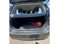 toyota-corolla-14-vvt-i-terra-71kw97hp-m5-small-3