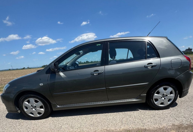 toyota-corolla-14-vvt-i-terra-71kw97hp-m5-big-1