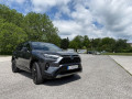 toyota-rav4-25-hybrid-222-k-ecvt-selection-awd-small-1