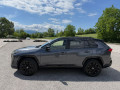 toyota-rav4-25-hybrid-222-k-ecvt-selection-awd-small-3