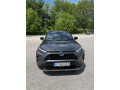 toyota-rav4-25-hybrid-222-k-ecvt-selection-awd-small-2