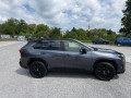 toyota-rav4-25-hybrid-222-k-ecvt-selection-awd-small-0
