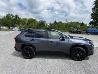toyota-rav4-25-hybrid-222-k-ecvt-selection-awd