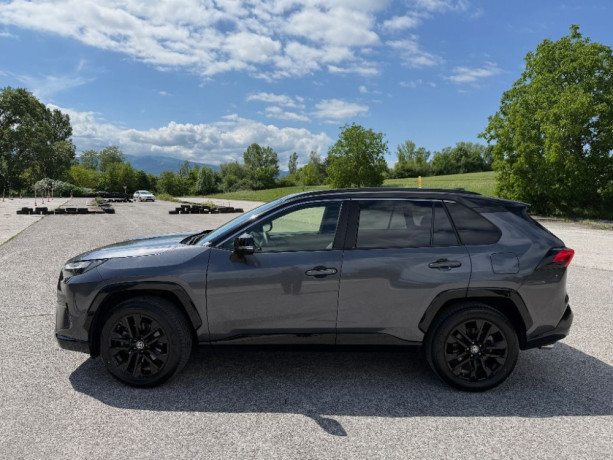 toyota-rav4-25-hybrid-222-k-ecvt-selection-awd-big-3