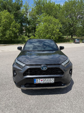 toyota-rav4-25-hybrid-222-k-ecvt-selection-awd-big-2