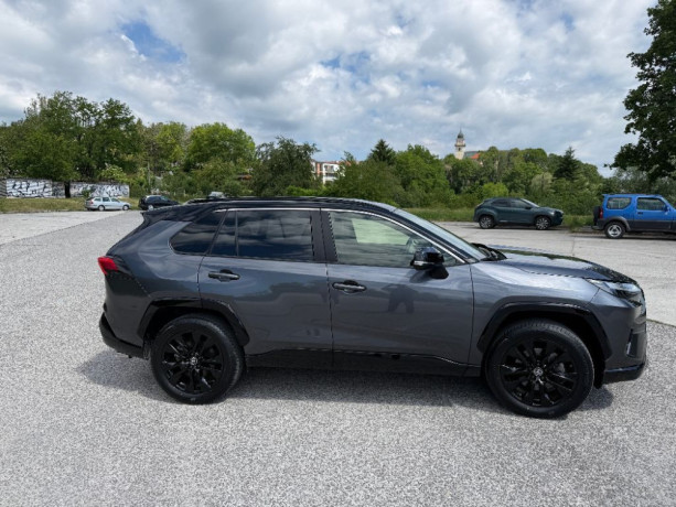 toyota-rav4-25-hybrid-222-k-ecvt-selection-awd-big-0