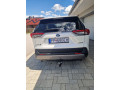 toyota-rav4-25-hev-executive-4x4-skyview-jbl-small-3