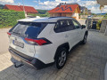 toyota-rav4-25-hev-executive-4x4-skyview-jbl-small-1