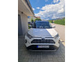 toyota-rav4-25-hev-executive-4x4-skyview-jbl-small-2