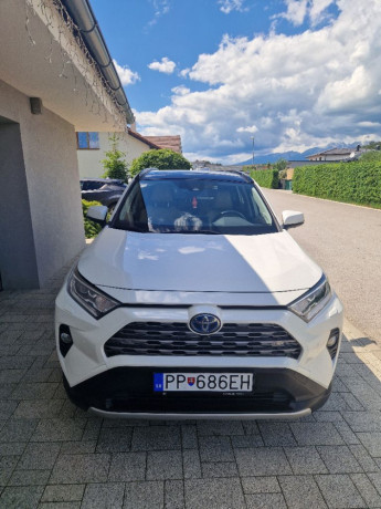 toyota-rav4-25-hev-executive-4x4-skyview-jbl-big-2