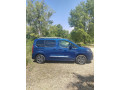 toyota-proace-city-verso-15d-8at-1-majitel-family-comfort-small-1