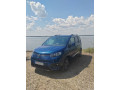 toyota-proace-city-verso-15d-8at-1-majitel-family-comfort-small-2