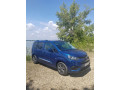 toyota-proace-city-verso-15d-8at-1-majitel-family-comfort-small-0