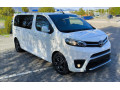 toyota-proace-verso-r2019-small-2