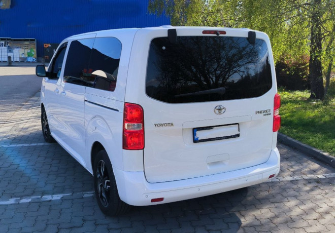 toyota-proace-verso-r2019-big-3
