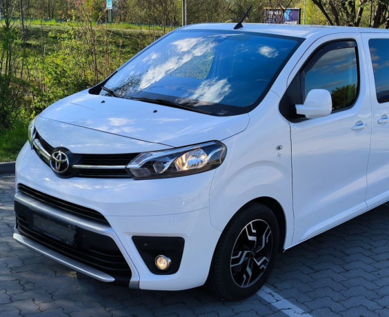 toyota-proace-verso-r2019-big-1