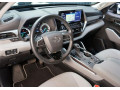 toyota-highlander-25-hybrid-dynamic-force-executive-awd-e-cvt-139kw190hp-a1-small-3